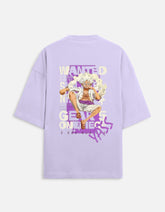 Color_Lavender